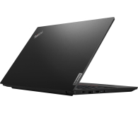 Lenovo ThinkPad E15 Ryzen 3/8GB/256/Win10P - 587581 - zdjęcie 8